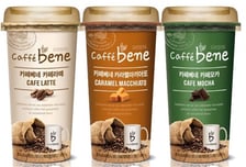 "컵커피 6500원 아래로 팔면 공급 중단"...'대리점 갑질' 푸르밀 제재