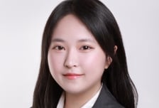 [기자수첩] 왜 아이를 낳지 않느냐고 묻기 전에