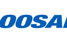 두산연강재단, 두산꿈나무 장학생 등에게 장학금 5억원 지원