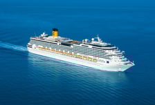 모두투어, 크루즈 시장 출사표..."미래 핵심사업 육성 신호탄"