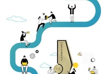 "노사 협력이 경제성장 토대"…경총, '한국노사협력대상' 응모 개시