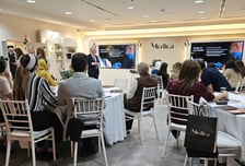 휴젤, 중동서 '보툴렉스' 순회 워크숍 진행…"중동 시장 리더십 강화"