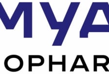 삼양바이오팜, 인적분할 거쳐 코스피 상장…"성장성 독립적 평가"