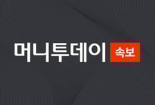 [스팟] 코스닥 9.35포인트(1.08%) 오른 873.30 출발