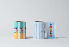 LG화학, 상하이 국제 포장 전시회서 '초박막 필름' 선보인다