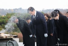 장동혁과 대장동 토론?…조국 "양당 합의 이뤄지면 빠르게 진행"