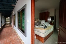 캄보디아 자금세탁 흐름 끊는다...FIU, 초국경범죄 대응체계 마련