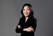 엔비디아 수익률 8000%…40억 자산가 '쁘띠리치', 실전 강의 공개[파이어클럽]