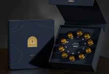 바이오션, 해마 기반 건강식품 '해원단' 선봬 …"K뷰티서 라인업 확장"