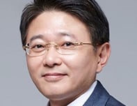 이승호 삼성생명 금융경쟁력제고T/F장, 사장으로 승진