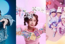 구독자 8천만 유튜버와 '인도네시아 아이린'…서울콘 홍보 나선다