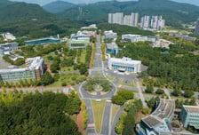 "화학물질 안전 전문가 키운다" 대구가톨릭대, 특성화대학원 사업 선정