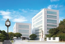 서울사이버대 일반대학원, 2026 전기 신입생 모집...3개 학과 신설