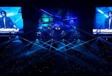 엑스디너리 히어로즈, 잠실 공연 성료…글로벌 14개 지역 월드투어 마침표