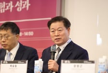 광명시, 사회적경제 정책 전국 1위…3년 연속 최고 성적