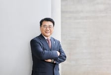 전민현 인제대 총장, 제26대 한국사립대학총장협의회장 선출