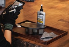 "한국의 미를 만나다"...신세계면세점, 프라이빗 클래스 진행