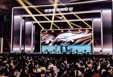 서울 도심 속 '글로벌 겨울축제' 내달 열린다…'서울윈터페스타' 개최