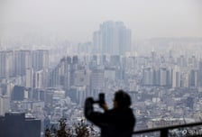 연말 '집들이' 수도권만 1만2000가구…잠래아 등 대단지 주목