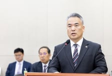 국민 70%가 찬성하는 '지역의사제' 의사들은 결사반대, 왜