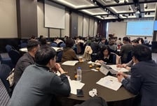 전남교육청, 전담조사관 함께 회복중심 학교폭력 대응 강화