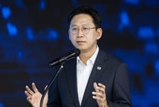 국가 R&amp;D 평가 제도·연구비 규제 대폭 완화