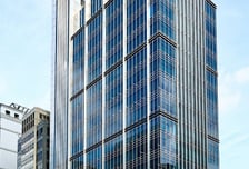 KB손해보험, 금융사 지배구조 평가 7년 연속 'A' 획득