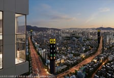 "아파트에 2~3가구 밖에 없다"...수백억 쥐고도 못 들어가서 발동동