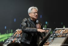 저전력 D램, AI 메모리 '新 격전지'로…삼성·하이닉스 대응 총력