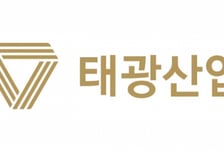 태광산업, 3200억 교환사채 발행 전면 철회…사업재편은 지속