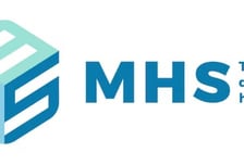 '고효율 반도체 냉각' 엠에이치에스, 20억 시리즈A 브릿지 투자유치