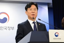 하청노조, 원청과 직접교섭 가능해진다…교섭단위 분리 허용