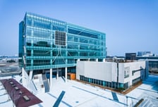 한국공학대 공동기기원, 산업부 '산업기술 R&amp;D 기대성과 10선' 선정