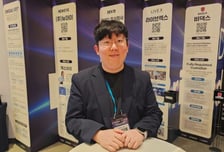 현금으로 월세내던 시대 '끝'…집업페이 '임대 금융 플랫폼' 실험 통했다