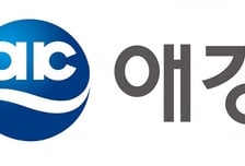 애경그룹 사장단 유임·임원 11명 승진 인사.."재도약 속도감 있게 추진"