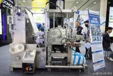 "리튬값 반등, 호재 아냐?" 이차전지 개미 울상...에코프로 3형제 '뚝'