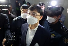 김장환 목사 공판 전 증인신문 또 불출석…'구명 로비' 규명 물 건넜나