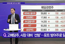 [메가사이클] 변동성 장세 극대화! 매수 기회 vs 아직 관망?
