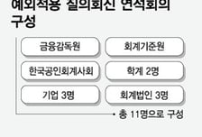 3년전 끝난 삼성생명 회계 논란 재점화...뭐가 달라졌길래