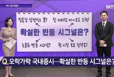 [투자 알고리즘] 외국인 다시 폭풍 매수 시작, 10만전자 되기 전 마지막 매수 찬스?