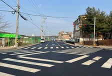 도심·비도심 소외 없이… 고양시, 도로망 확충·교통혼잡 개선