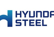 현대제철, 한전·전기공업협동조합과 신규 송전철탑 원자재 공급 협약 체결