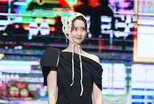 '폭군의 셰프' 임윤아, 이번엔 타이베이 접수 完