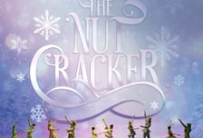 업비트, 예술의전당 '호두까기인형' 1000명 무료 초청