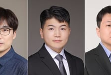 제5회 암젠한림생명공학상에 김상우 교수, 부성호·오형철 박사