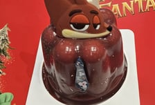 "아이스크림 감싼 젤리, 이런 맛 처음"...혁신기술 만난 'K크'[리얼로그M]