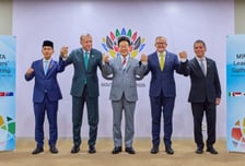 [검색폭발 이슈키워드] 믹타