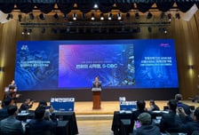 배드타운 창동차량기지 일대 '바이오 벨트' 만든다