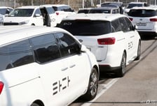 "또 타다금지법?"…규제 신설 공포에 떠는 스타트업들