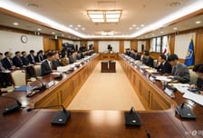 AI로 최저가 농산물 찾아준다…'알뜰소비 정보 플랫폼' 내년 출시